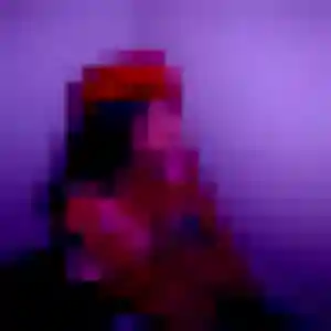 Belle Joanne, 27 ans à Rougemontiers - la contacter