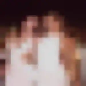 Profil de Olympe à Rougemontiers (22 ans) - plan cul anonyme