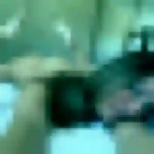 Sexy Sonia, 45 ans à Rougemontiers - la contacter