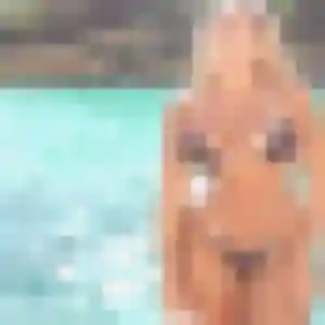 Sexy Angelique, 24 ans à Rougiers - voir sa photo