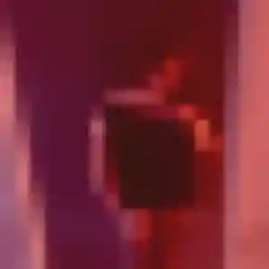 Photo de Charlotte à Rougiers (30 ans) - plan cul discret