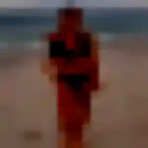 Alexandra (39 ans) à Rouhling propose une rencontre ce soir