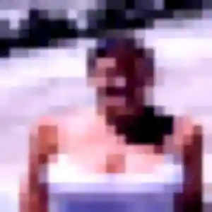 Irina, fille de 43 ans cherche plan cul à Rouhling
