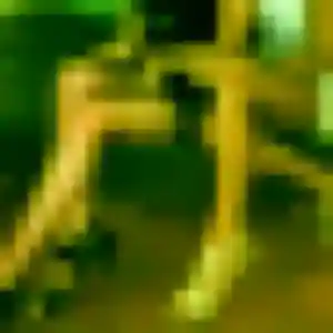 Photo exclusive de Oriane, 33 ans à Rouhling - plan discret