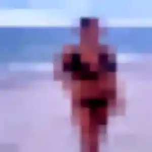 Wendy de Rouhling, 43 ans - plan cul discret