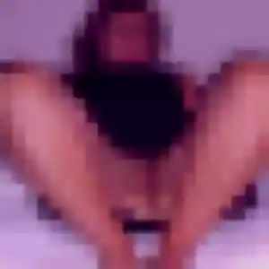 Belle Sabine, 35 ans à Rouillac - voir sa photo