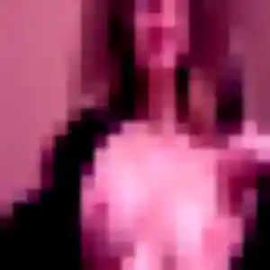 Hajar, 37 ans, dispo pour plan cul à Rouillé