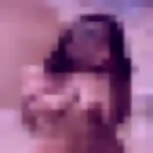 Roxane, fille de 29 ans cherche plan cul à Rouillé