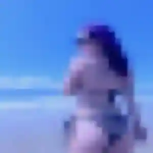 Corinne, fille de 27 ans propose plan cul à Rouillon
