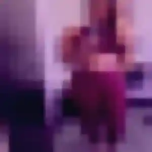 Eglantine (23 ans) à Rouillon attend une rencontre ce soir