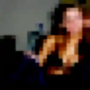 Jade, femme de 41 ans cherche plan cul à Rouillon