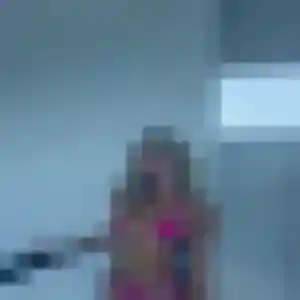 Clemence (35 ans) à Roujan cherche une rencontre maintenant