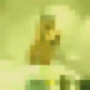 Sexy Madeleine, 38 ans à Roujan - voir sa photo