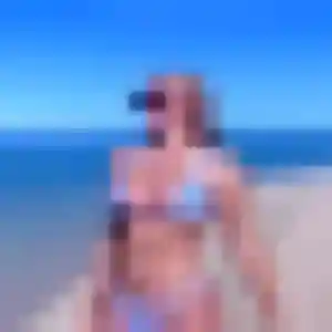 Sexy Flavie, 38 ans à Roulans - découvrir son profil