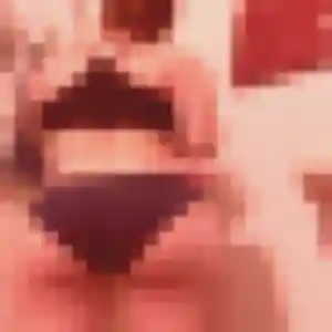 Kelly de Roullet-Saint-Estèphe, 30 ans - plan cul discret