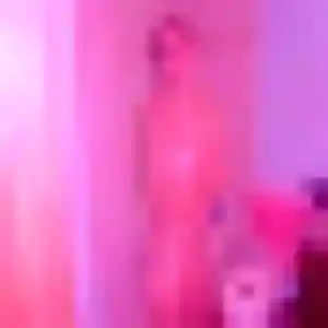 Christine, fille de 34 ans veut plan cul à Roumare