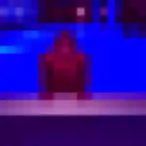 Ivana de Roumare, 23 ans - plan cul sans prise de tête