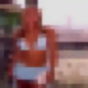Contacte Marie-Therese, 23 ans à Roumare en privé