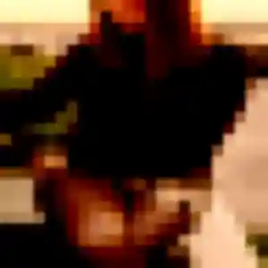 Blanche, 39 ans, dispo pour plan cul à Roumoules