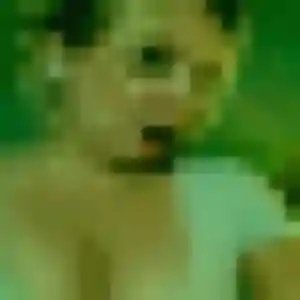 Nicole (38 ans) à Roumoules attend une rencontre ce soir