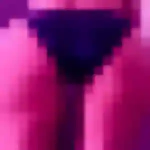 Découvre Anastasia, 24 ans à Rountzenheim-Auenheim gratuitement
