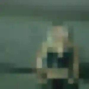 Geneve, femme de 28 ans cherche plan cul à Rountzenheim-Auenheim