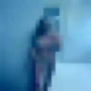 Irina, fille de 28 ans propose plan cul à Rountzenheim-Auenheim