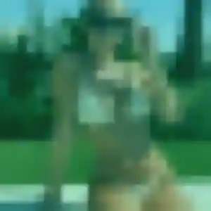 Anouk (41 ans) à Roura cherche un plan cul rapidement