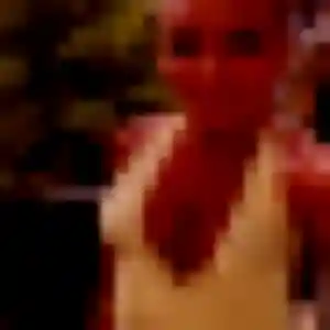 Eliane (45 ans) à Roura attend une rencontre maintenant