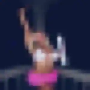 Estelle de Roura, 40 ans - plan cul discret