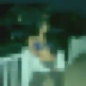 Leonore, 44 ans, en ligne à Roura pour une rencontre coquine