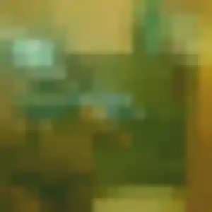 Photo privée de Quitterie, 41 ans à Roura - rencontre sans lendemain