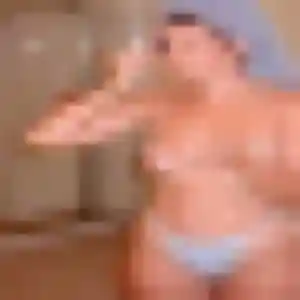 Ibtissam, femme de 35 ans cherche plan cul à Rousies