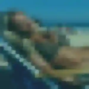 Gisele, 41 ans, en ligne à Roussennac pour un plan cul