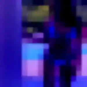 Touria, 24 ans, connectée à Roussennac pour une rencontre coquine