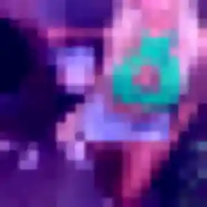 Violette, 29 ans, connectée à Roussennac pour une rencontre coquine