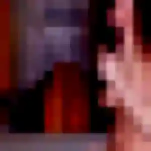 Photo de Capucine à Rousset (42 ans) - plan cul gratuit