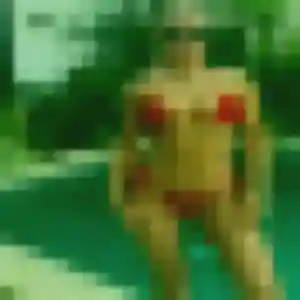 Contacte Laetitia, 32 ans à Rousset en privé