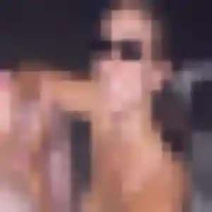Regine (22 ans) à Rousset cherche une rencontre rapidement