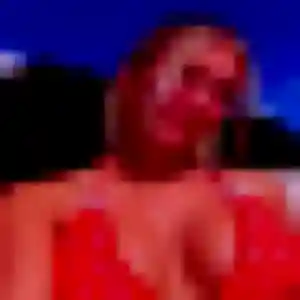 Sylviane, 28 ans, connectée à Rousset pour une rencontre coquine
