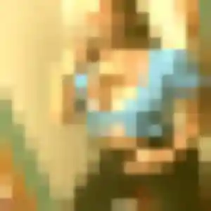 Charmante Chloe, 44 ans à Roussillon - la contacter