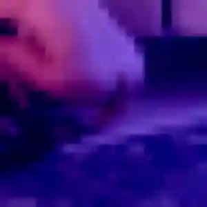 Ingrid, 34 ans, dispo pour plan cul à Roussillon