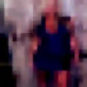 Profil de Kenza à Roussillon (43 ans) - plan cul gratuit