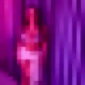 Photo sexy de Marilou, 24 ans à Roussillon - plan discret