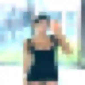 Rejoins Vicky, 23 ans à Roussillon en t'inscrivant