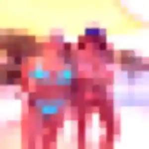 Photo perso de Yolande, 34 ans à Roussillon - rencontre coquine