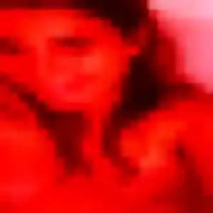 Découvre Corinne, 35 ans à Roussillon gratuitement