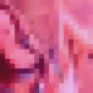 Profil de Kim à Roussillon (44 ans) - plan cul anonyme