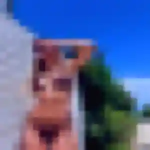 Lisa, 24 ans, dispo pour plan cul à Roussillon