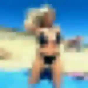 Olympe, 45 ans, dispo pour plan cul à Roussillon